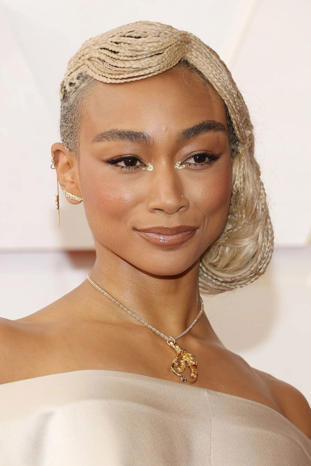 Foto de Tati Gabrielle