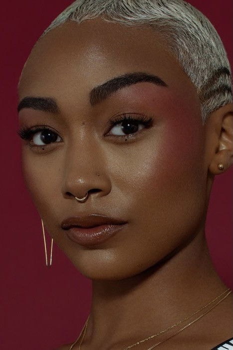 Foto de Tati Gabrielle