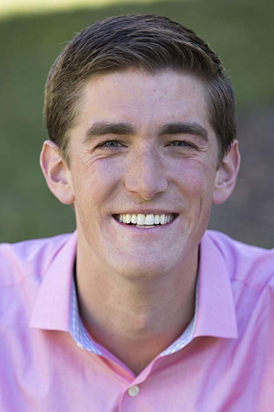 Foto de William Townsend