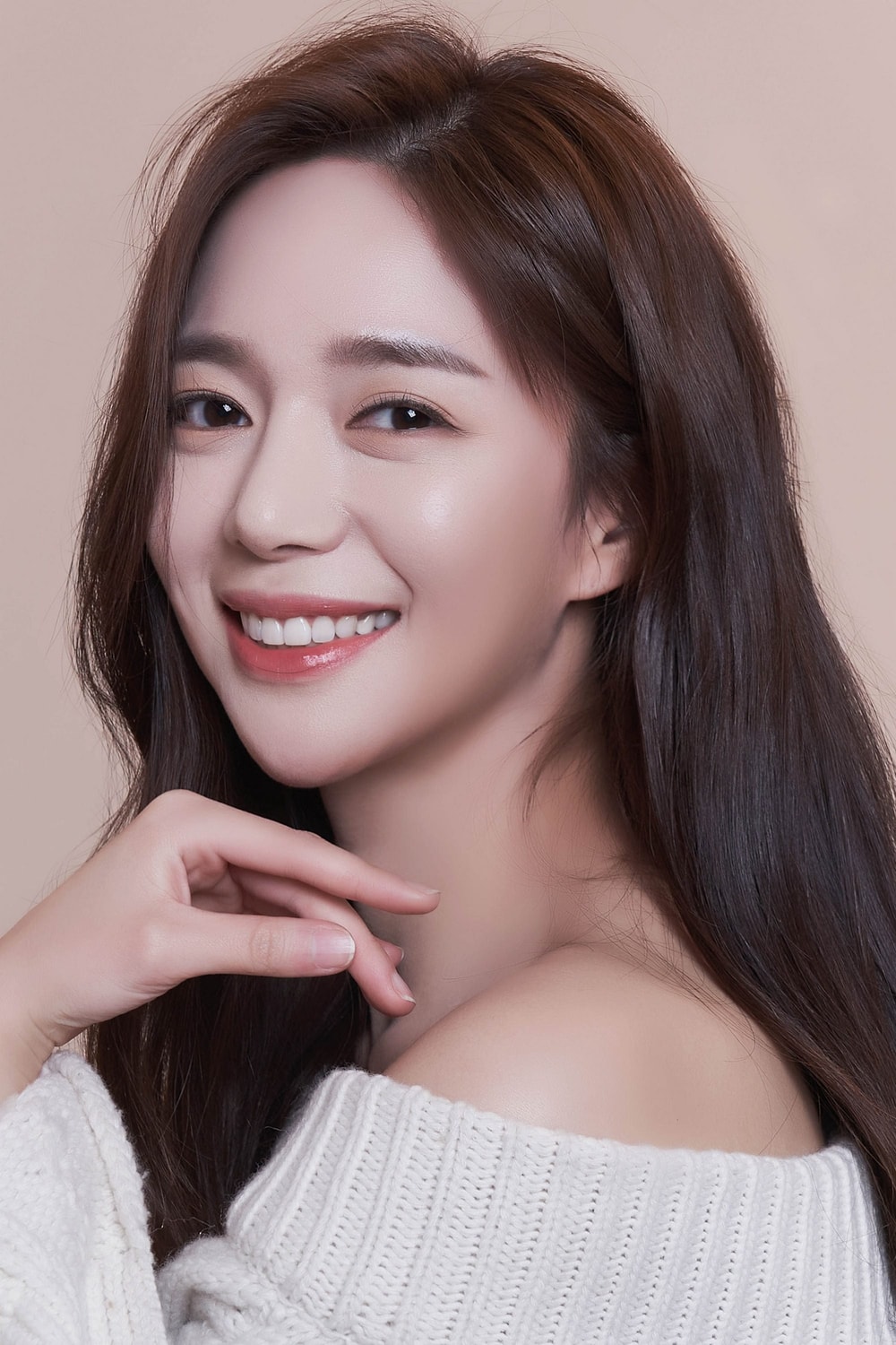 Foto de Lee Elijah