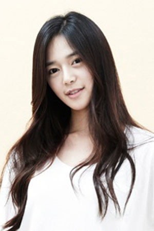 Foto de Lee Elijah
