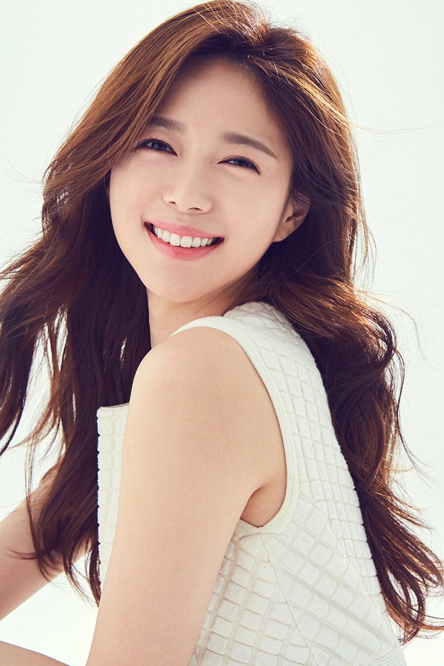 Foto de Lee Elijah