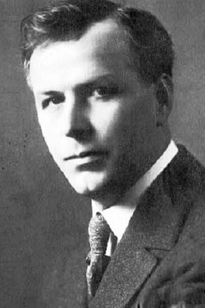 Foto de Morgan Jones