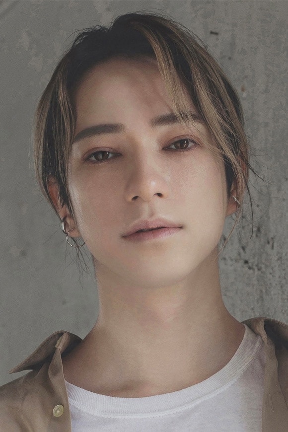 Foto de Arthur Lounsbery