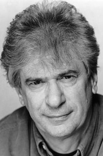 Foto de Fraser Cains