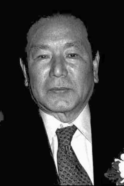 Foto de 田中友幸