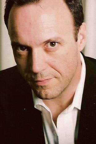 Foto de Blair Williams