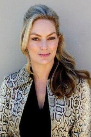 Foto de Katie Farringer