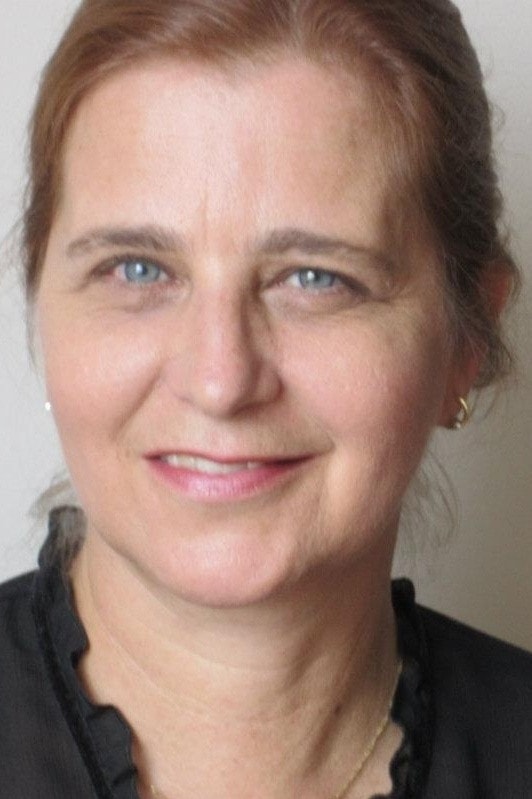 Foto de Dhenyze Iwone