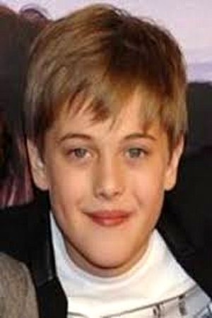 Foto de Nico Hartung