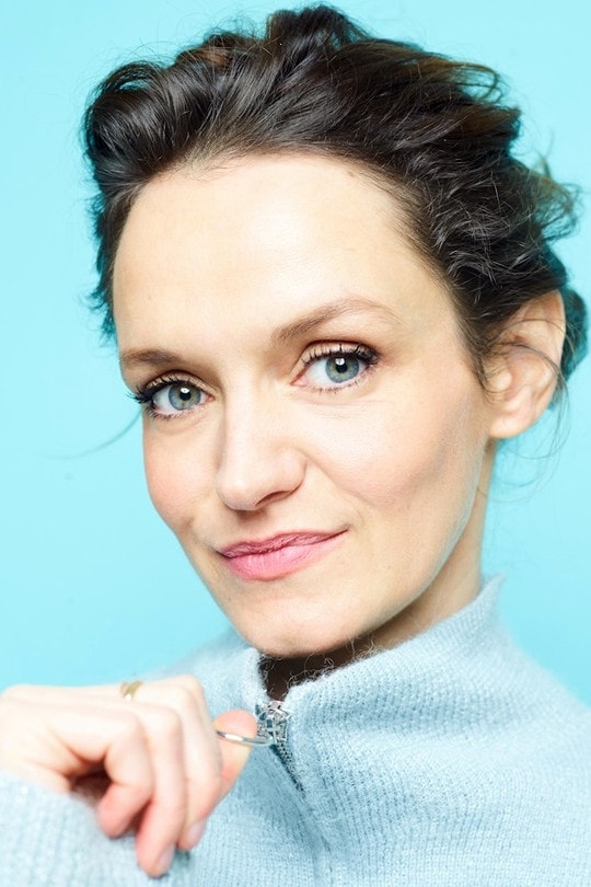 Foto de Céline Esperin