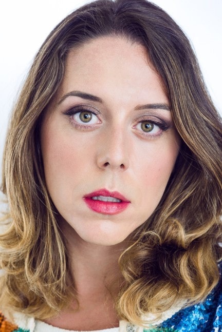 Foto de Jason Greene