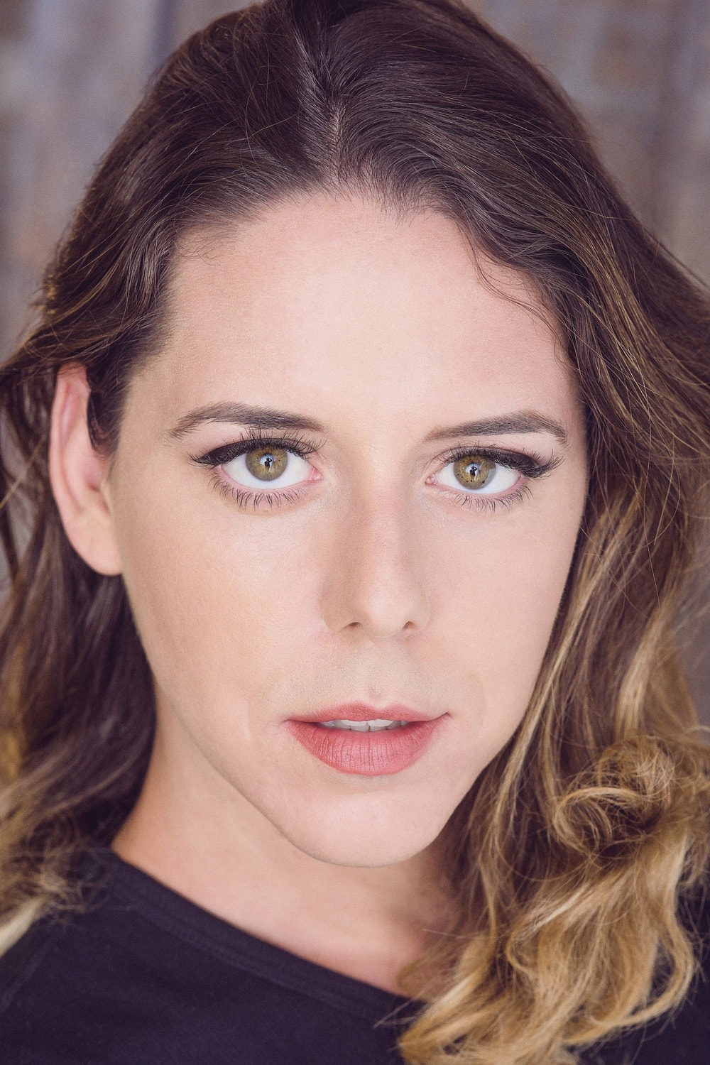 Foto de Jason Greene