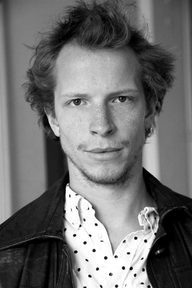 Foto de Alexis Julemont