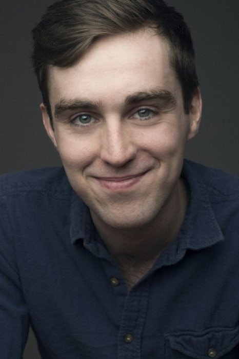 Foto de Will Stephen