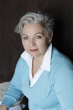 Foto de Denise McNee