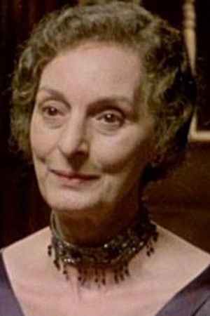 Foto de Teresa Rossi Passante