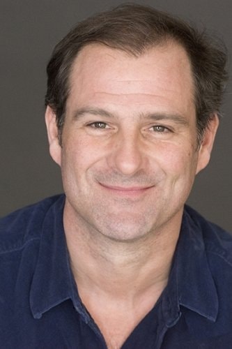 Foto de Chris Fischer