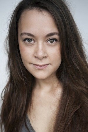 Foto de Sophie Ellerby