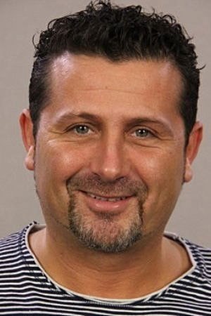 Foto de Rainer Gradischnig