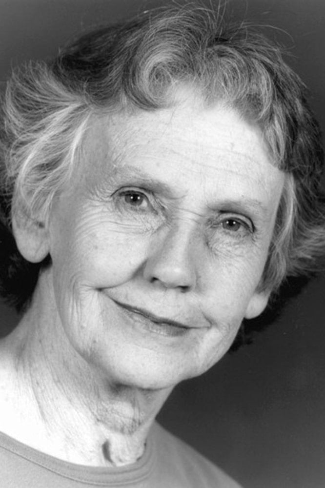 Foto de Brenda Palmer