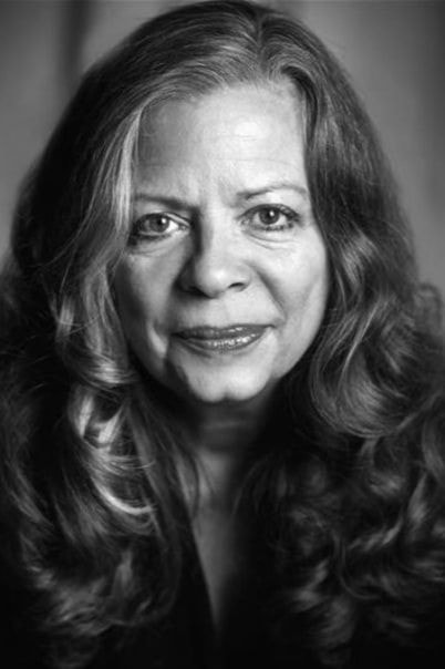 Foto de Michelle Newell