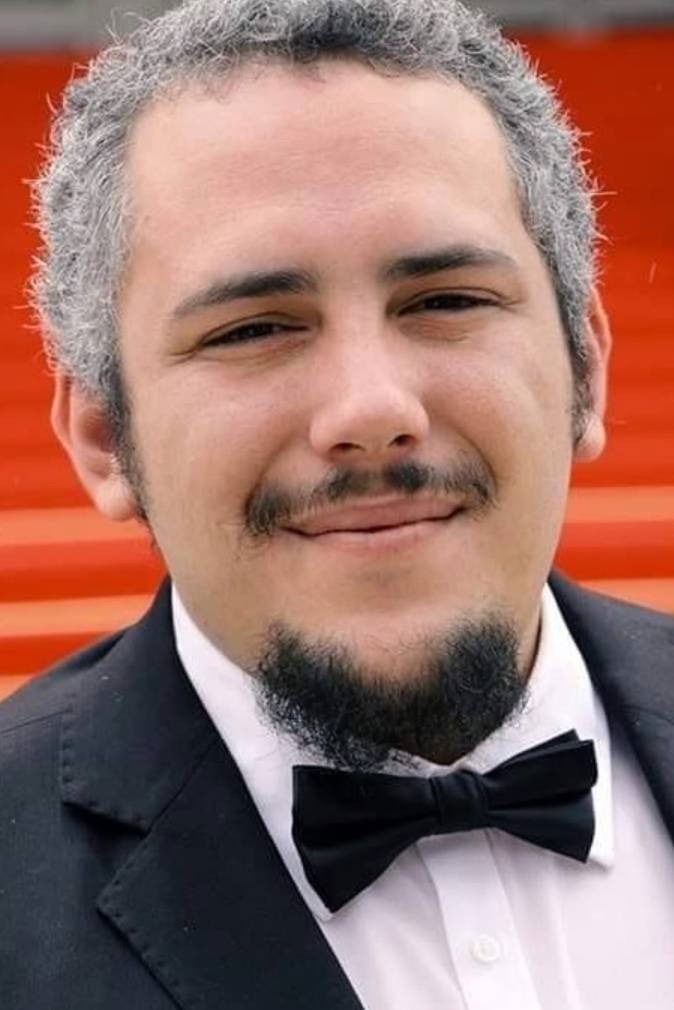 Foto de Francesco Emulo