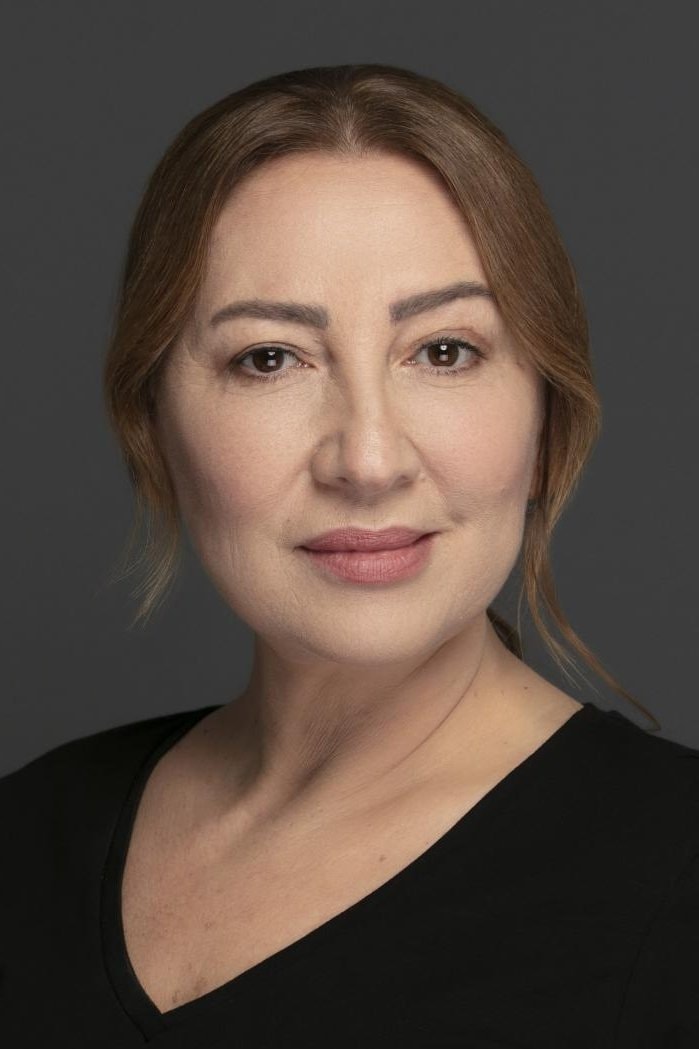 Foto de Ayşegül Günay