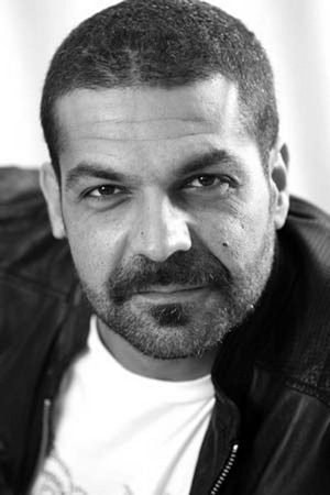 Foto de Claudio Corinaldesi