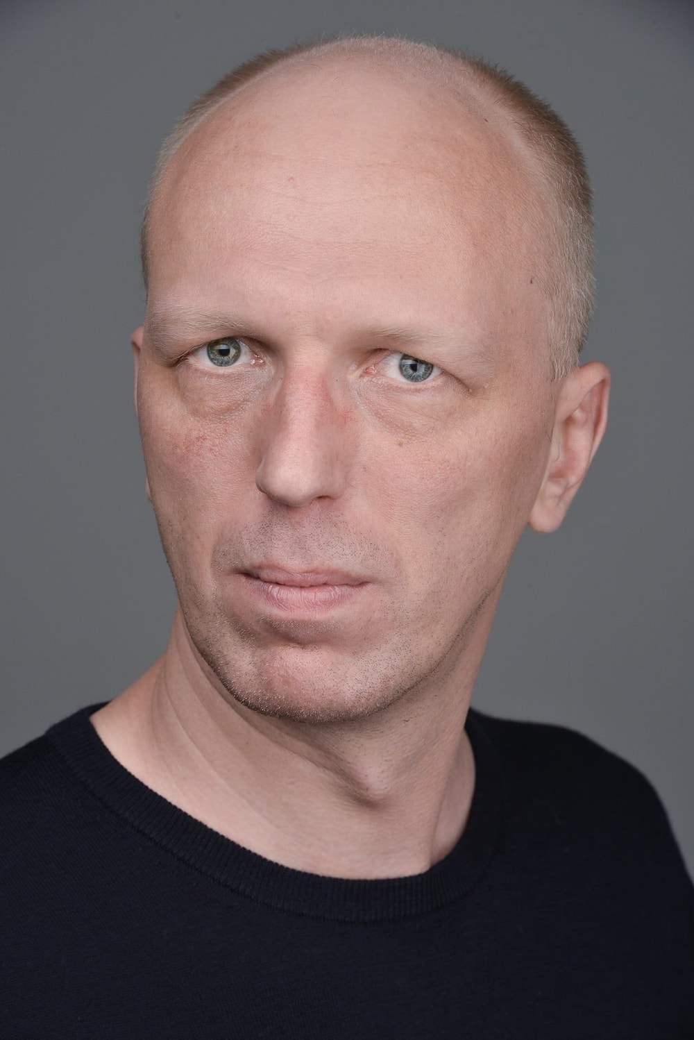 Foto de Илья Мозговой