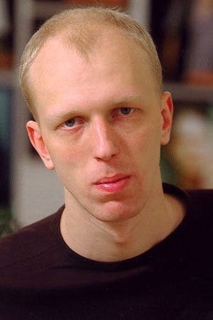 Foto de Илья Мозговой