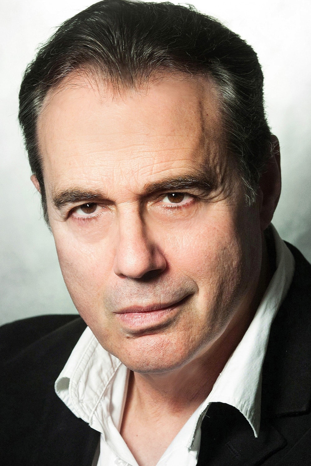Foto de Paul Herzberg