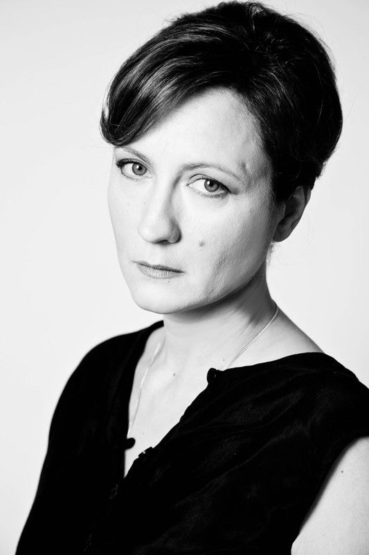 Foto de Дарья Дроздовская