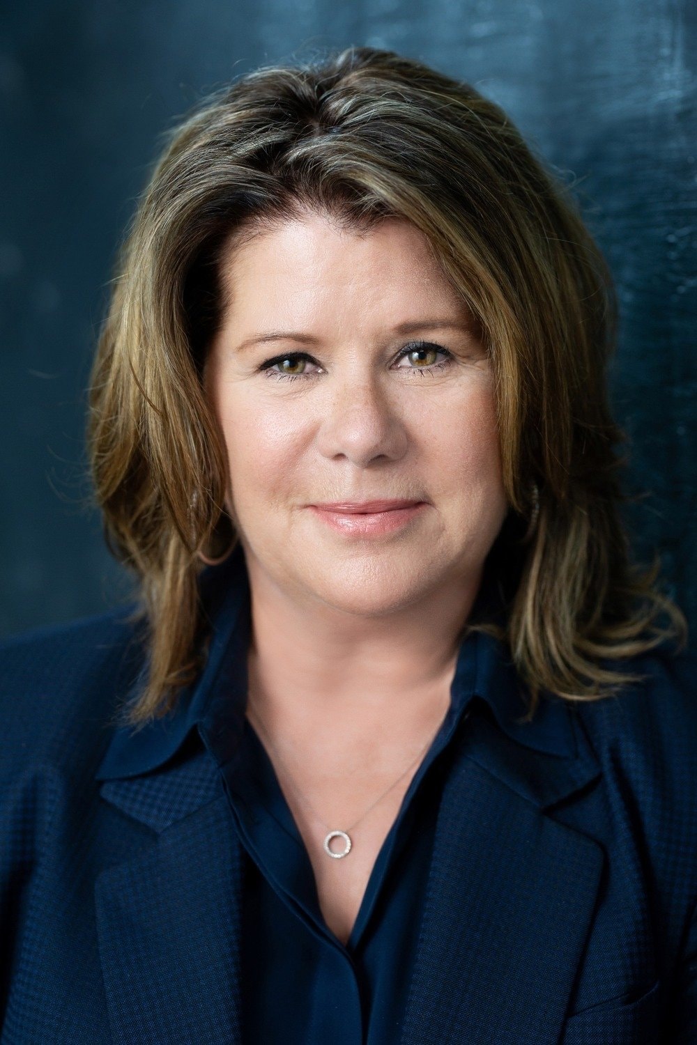 Foto de Jenifer Westphal