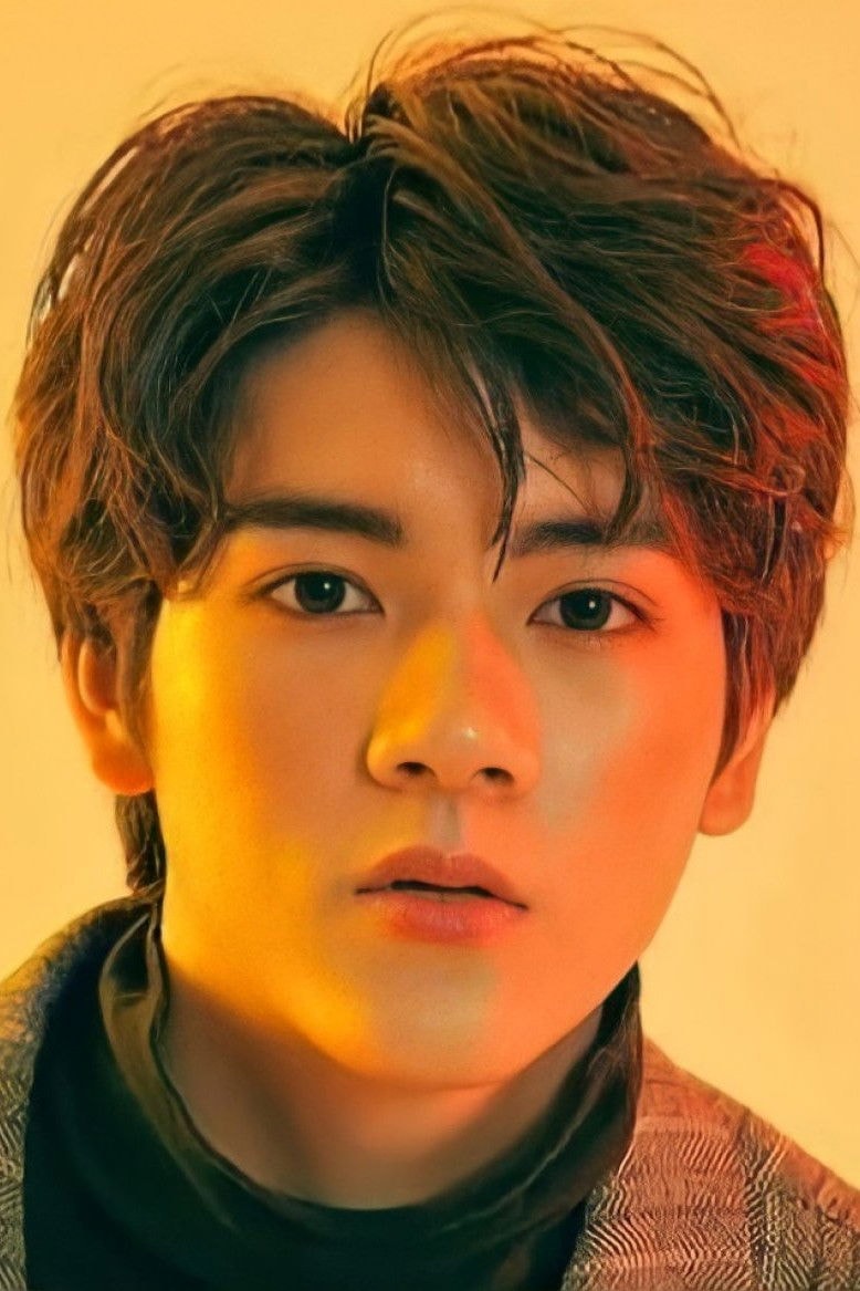 Foto de Yongsin Wongpanitnont