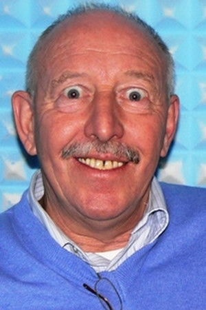 Foto de Gianni Giannini