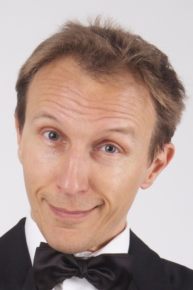 Foto de Cristiano Militello