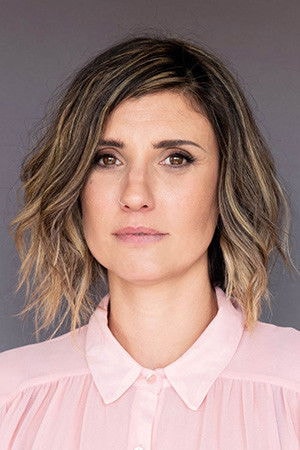 Foto de Valentina Correani