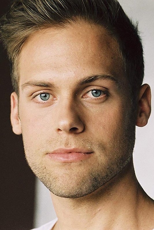 Foto de Jason Looney