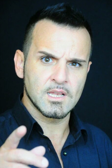 Foto de Francesco Forte