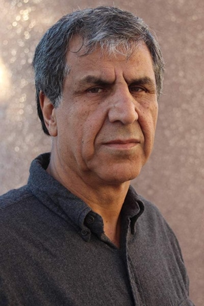 Foto de Enayat Delawary