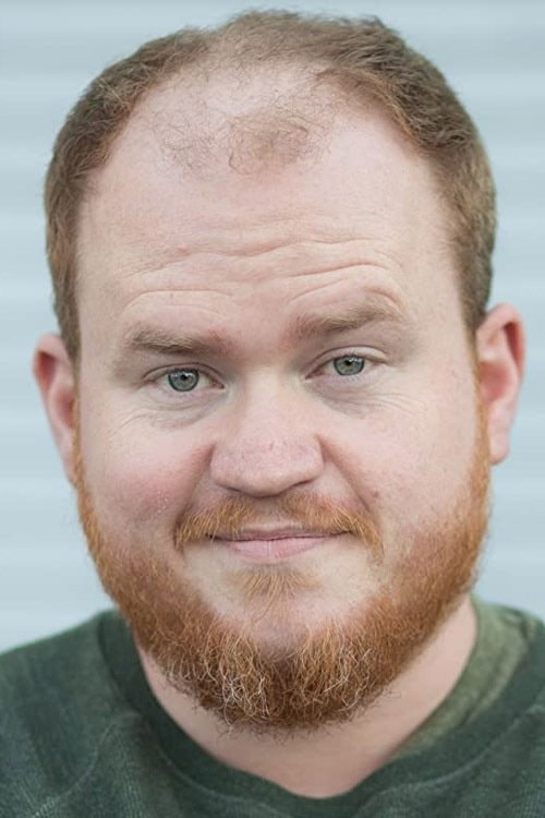 Foto de Peter Jaymes Jr.