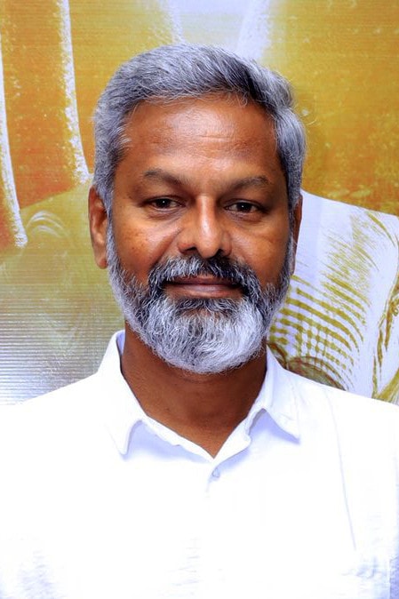 Foto de N. P. K. S. Logu