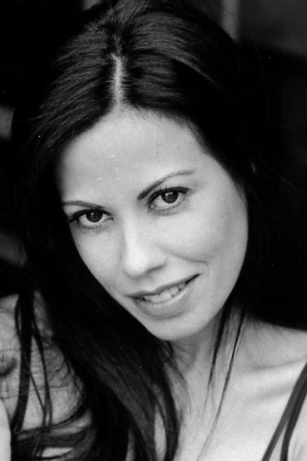 Foto de Fulvia Lorenzetti