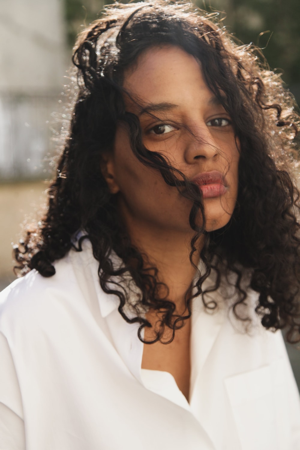 Foto de Anna Lazzeri