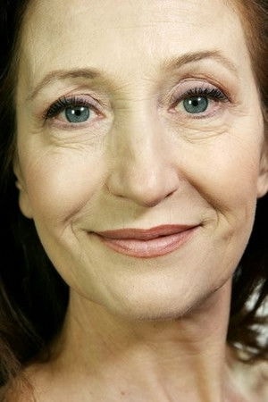 Foto de Adriana De Guilmi