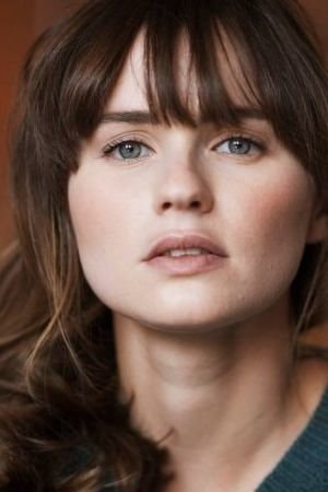 Foto de Martina De Santis