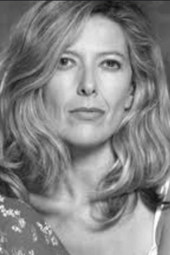 Foto de Lina Lambert