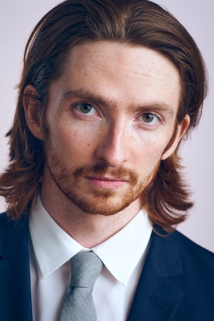 Foto de Paris Peterson