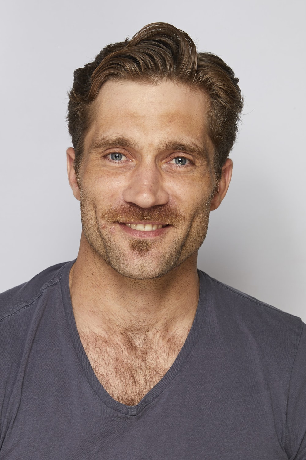 Foto de Jandre le Roux